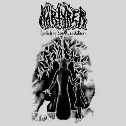 Zurück In Den Auenwäldern